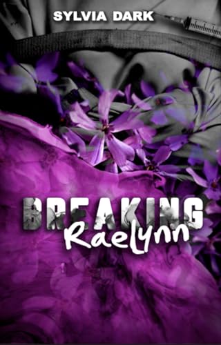 Breaking Raelynn
